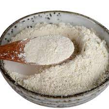 Natural Mushroom Powder